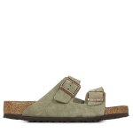 Birkenstock arizona bs - 42
