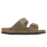 Birkenstock arizona bs - 43