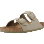 Birkenstock arizona bs colour marron - 46