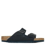Birkenstock arizona bs desert dust vegan - 44