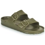 Birkenstock arizona eva - 36