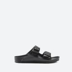 Sandales birkenstock arizona eva noir - 31