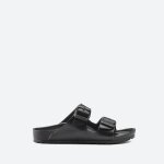 Sandales birkenstock arizona eva noir - 34