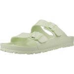 Birkenstock arizona eva colour jaune - 43