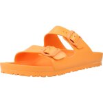 Birkenstock arizona eva colour orange - 43