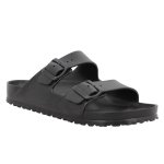 Birkenstock arizona eva pour homme - noir - 41