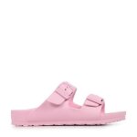 Birkenstock arizona eva kids - 28 Birkenstock arizona eva kids - 28