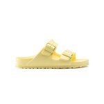 Birkenstock arizona eva popcorn - 41