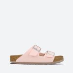 Birkenstock arizona vegan 1019635 - rose - 40