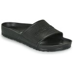 Birkenstock barbados eva - noir - 36