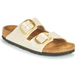 Birkenstock big buckle - 36
