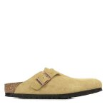 Birkenstock boston bs - 40