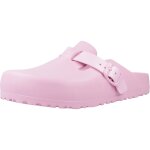 Birkenstock boston eva colour rose - 40