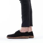 Birkenstock gary 1013438 - noir - 36