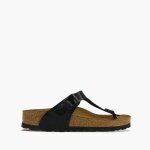 Birkenstock gizeh 0043663 - 36