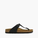 Birkenstock gizeh 0043693 - 36