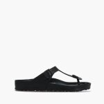 Birkenstock gizeh 0128201 - 35