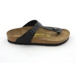 Birkenstock gizeh - dor� - 37