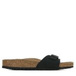 Birkenstock madrid bf bc earthy vegan - 40