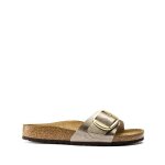 Birkenstock madrid big buckle 1016237 - 36