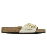 Birkenstock madrid big buckle - 36