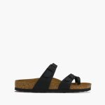 Birkenstock mayari 0071793 - 35