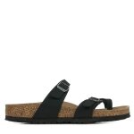 Birkenstock mayari - 36