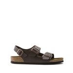 Birkenstock milano 0034701 - 46