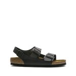 Birkenstock milano 0034791 - 42