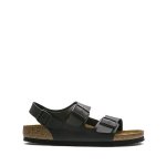 Birkenstock milano 034793 - 37 Birkenstock milano 034793 - 37
