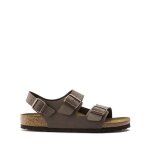 Birkenstock milano 634501 - 46