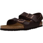 Birkenstock milano bf colour marron - 46 Birkenstock milano bf colour marron - 46