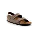 Birkenstock milano - marron - 42 Birkenstock milano - marron - 42