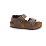 Birkenstock new york - marron - 29 Birkenstock new york - marron - 29