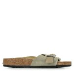 Birkenstock oita braided - 36