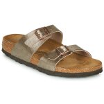 Birkenstock sydney birko - flor - 37
