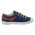 Bisk gar�on pataugas 624994 - bleu - 28