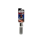Blade builders star wars - sabre laser basique - un parmi trois disponibles: darth vader, luke skywalker ...