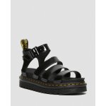 Blaire femme dr. martens blaire - noir - 37