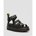 Blaire femme dr. martens blaire - noir - 41 Blaire femme dr. martens blaire - noir - 41