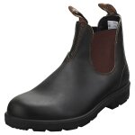 Bottines blundstone 500 m marron - 46