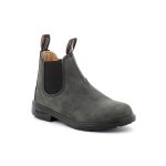 Blundstone - kids chelsea boots - noir - 33