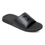 Bolsa - sandales pour homme - 42