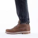 Boots cat caterpillar colorado 708190 - 41