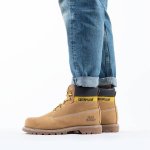 Boots cat caterpillar colorado wc44100940 - 43