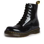 Boot dr martens 1460 11821011 - noir - 36