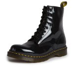 Boot dr martens 1460 11821011 - noir - 40