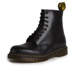 Bottines dr martens 1460 m noir - 41