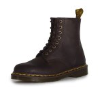 Boot dr martens 1460 11822203 - marron - 39