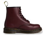 Boot dr martens 1460 11822600 - rouge - 40 Boot dr martens 1460 11822600 - rouge - 40